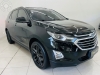 EQUINOX 2.0 16V TURBO PREMIER AWD AUTOMÁTICO - 2019 - CAXIAS DO SUL