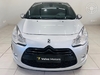 DS3 1.6 THP 16V 2P MANUAL - 2013 - CAXIAS DO SUL