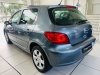 307 1.6 PRESENCE PACK 16V FLEX 4P MANUAL - 2010 - CAXIAS DO SUL
