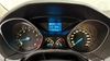 FOCUS 2.0 SE HATCH 16V FLEX 4P AUTO - 2014 - CAXIAS DO SUL