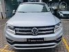AMAROK 3.0 V6 TDI HIGHLINE CD DIESEL 4MOTION AUTOMÁTICO - 2018 - CAXIAS DO SUL