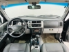 PAJERO SPORT 3.5 HPE 4X4 V6 24V 4P AUTOMÁTICO - 2008 - CAXIAS DO SUL