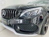 C 250 2.0 CGI SPORT TURBO 16V 4P AUTOMÁTICO - 2016 - CAXIAS DO SUL