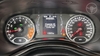 RENEGADE 1.8 16V FLEX SPORT 4P AUTOMÁTICO - 2018 - CAXIAS DO SUL