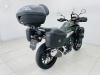 CB 500 X - 2018 - CAXIAS DO SUL