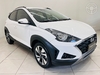 HB20X 1.6 EVOLUTION 16V FLEX 4P AUTOMÁTICO - 2022 - CAXIAS DO SUL