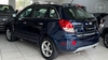 CAPTIVA 3.6 SFI FWD V6 24V 4P AUTOMÁTICO - 2009 - CAXIAS DO SUL