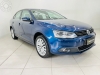 JETTA 2.0 TSI HIGHLINE 200CV 4P TIPTRONIC - 2013 - CAXIAS DO SUL