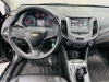 CRUZE 1.4 TURBO LT 16V FLEX 4P AUTOMÁTICO - 2017 - CAXIAS DO SUL