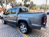 AMAROK 3.0 V6 TDI HIGHLINE CD DIESEL 4MOTION AUTOMÁTICO - 2019 - CAXIAS DO SUL