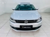 JETTA 2.0 COMFORTLINE FLEX 4P TIPTRONIC - 2013 - CAXIAS DO SUL