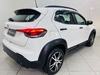 PULSE 1.3 DRIVE 12V FLEX 4P MANUAL - 2024 - CAXIAS DO SUL