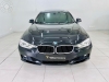 328I 2.0 SPORT GP 16V ACTIVEFLEX 4P AUTOMÁTICO - 2013 - CAXIAS DO SUL