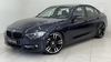 320I 2.0 GP 16V TURBO ACTIVE FLEX 4P AUTOMÁTICO - 2015 - CAXIAS DO SUL