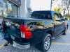 HILUX 2.8 SRV 4X4 CD 16V DIESEL 4P AUTOMÁTICO - 2020 - CAXIAS DO SUL