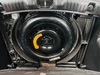 COMPASS 2.0 16V FLEX LIMITED AUTOMÁTICO - 2018 - CAXIAS DO SUL