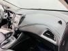 CRUZE 1.4 TURBO LT 16V FLEX 4P AUTOMÁTICO - 2019 - CAXIAS DO SUL