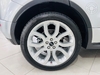 RANGE ROVER EVOQUE 2.0 DYNAMIC 4WD 16V 4P AUTOMÁTICO - 2014 - CAXIAS DO SUL