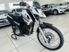 XTZ CROSSER 150 E - 2022 - CAXIAS DO SUL