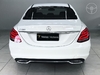 C 180 1.6 CGI EXCLUSIVE 16V TURBO 4P AUTOMÁTICO - 2015 - CAXIAS DO SUL