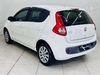 PALIO 1.6 MPI ESSENCE 16V FLEX 4P AUTOMATIZADO - 2013 - CAXIAS DO SUL