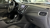 EQUINOX 1.5 PREMIER 16V TURBO 4P AUTOMÁTICO - 2024 - CAXIAS DO SUL