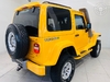 T4 3.2 TGV 4X4 16V TURBO DIESEL 2P MANUAL - 2013 - CAXIAS DO SUL