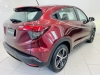 HR-V 1.8 16V FLEX LX 4P AUTOMÁTICO - 2019 - CAXIAS DO SUL