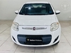 PALIO 1.6 MPI ESSENCE 16V FLEX 4P AUTOMATIZADO - 2013 - CAXIAS DO SUL