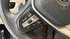 320I 2.0 GP 16V TURBO 4P AUTOMÁTICO - 2021 - CAXIAS DO SUL