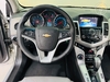 CRUZE 1.8 LTZ 16V FLEX 4P AUTOMÁTICO - 2014 - CAXIAS DO SUL