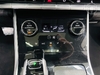 TIGGO 1.6 8 TGDI TXS MAX DRIVE 4P AUTOMÁTICO - 2021 - CAXIAS DO SUL