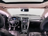 FUSION 2.0 TITANIUM AWD 16V 4P AUTOMÁTICO - 2013 - CAXIAS DO SUL