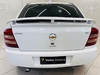 ASTRA 2.0 MPFI ADVANTAGE PLUS 8V FLEX 4P MANUAL - 2011 - CAXIAS DO SUL