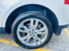 EDGE 3.5 LIMITED AWD V6 24V 4P AUTOMÁTICO - 2013 - CAXIAS DO SUL