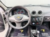 CELTA 1.0 MPFI LT 8V FLEX 4P MANUAL - 2013 - CAXIAS DO SUL