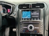 FUSION 2.0 TITANIUM AWD 16V 4P AUTOMÁTICO - 2017 - CAXIAS DO SUL
