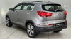 SPORTAGE 2.0 EX2 4X2 16V FLEX 4P AUTOMÁTICO - 2015 - CAXIAS DO SUL