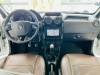 DUSTER OROCH 1.6 16V FLEX DYNAMIQUE 4P MANUAL - 2019 - CAXIAS DO SUL