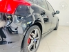 FOCUS 2.0 SE HATCH 16V FLEX 4P AUTO - 2014 - CAXIAS DO SUL