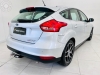 FOCUS 2.0 TITANIUM HATCH 16V FLEX 4P AUTOMÁTICO - 2016 - CAXIAS DO SUL