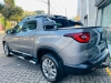 TORO 2.0 16V TURBO DIESEL RANCH AT 4X4 AUTOMÁTICO - 2021 - CAXIAS DO SUL