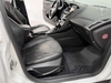 FOCUS 2.0 TITANIUM HATCH 16V FLEX 4P AUTOMÁTICO - 2016 - CAXIAS DO SUL