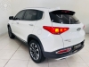 TIGGO 1.5 16V TURBO 5X TXS FLEX 4P AUTOMÁTICO - 2022 - CAXIAS DO SUL