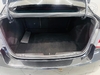 CRUZE 1.8 LT 16V FLEX 4P AUTOMÁTICO - 2013 - CAXIAS DO SUL