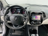 CAPTUR 1.6 16V FLEX INTENSE AUTOMÁTICO - 2019 - CAXIAS DO SUL