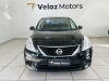 VERSA 1.6 16V FLEX S 4P MANUAL - 2012 - CAXIAS DO SUL