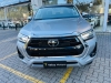HILUX 2.8 SRX PLUS 4X4 CD TURBO DIESEL 4P AUTOMÁTICO - 2021 - CAXIAS DO SUL