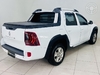 DUSTER OROCH 1.6 16V FLEX DYNAMIQUE 4P MANUAL - 2017 - CAXIAS DO SUL