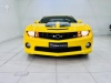 CAMARO 6.2 SS COUPÉ V8 2P AUTOMÁTICO - 2011 - CAXIAS DO SUL